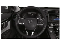 Honda Heated Steering Wheel Switch - 08U97-TLA-110C