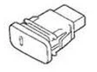 Honda Fog Light Switch - 08V31-SJC-131A