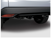 Honda HR-V Parking Sensors - 08V67-T7A-1E0J