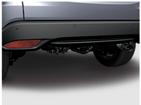 Honda HR-V Parking Sensors - 08V67-T7A-1G0J