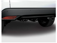 Honda HR-V Parking Sensors - 08V67-T7A-1Q0J