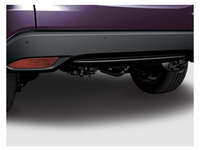 Honda HR-V Parking Sensors - 08V67-T7A-1R0J