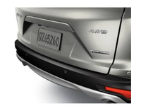 Honda CR-V Back Up Sensors - 08V67-TLA-1S0K