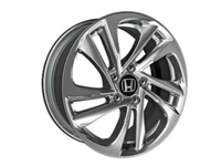 Honda Insight Alloy Wheels - 08W17-TXM-100