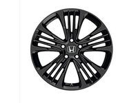 Honda Accord Alloy Wheels - 08W19-TVA-101D