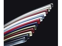Honda Civic Door Edge Guard - 08P20-TBA-140
