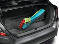 Honda Civic Cargo Net - 08L96-TBA-100