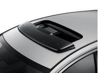 Honda HR-V Moonroof Visor - 08R01-T7S-101