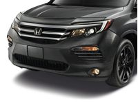 Honda Pilot Nose Mask - 08P35-TG7-100