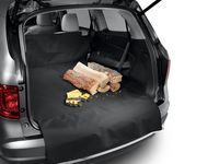 Honda Cargo Liner - 08P42-TG7-100