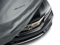 Honda Accord Car Cover - 08P34-T3L-100