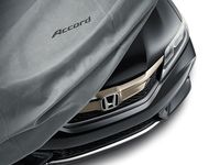 Honda Car Cover - 08P34-T3L-100