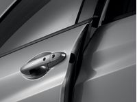 Honda Accord Hybrid Door Edge Film - 08P20-T2A-100A