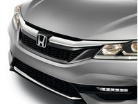 Honda Accord Grille - 08F21-T2F-100