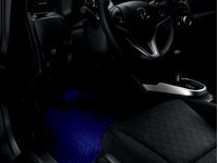 Honda Fit Interior Illumination - 08E10-T5A-100