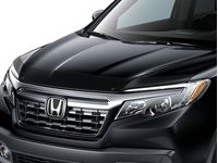 Honda Passport Air Deflector - 08P47-T6Z-100