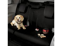 Honda Odyssey Seat Cover - 08P32-TK8-100A