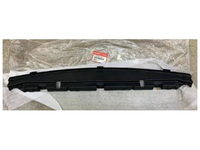 Honda Air Duct - 71105-SHJ-A01