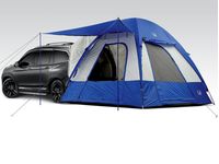 Honda 08Z04-SCV-110B Tent