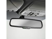 Honda Odyssey Auto Day/Night Mirror Attachment - 08V03-SZA-100A