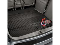 Honda Odyssey Cargo Mat - 08U45-TK8-100A