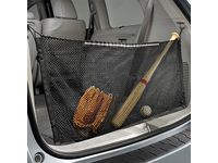 Honda Odyssey Cargo Net - 08L96-TK8-100