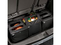 Honda Odyssey Cargo Organizer - 08L56-TK8-100