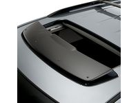 Honda Odyssey Moonroof Visor - 08R01-TK8-100