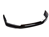 Honda Accord Front Under Spoiler - 08F01-SDN-170