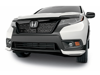 Honda Passport Front Under Spoiler - 08F01-TGS-110