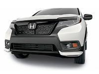 Honda Passport Front Under Spoiler - 08F01-TGS-120