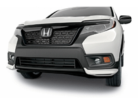 Honda Passport Front Under Spoiler - 08F01-TGS-130