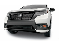 Honda Passport Front Under Spoiler - 08F01-TGS-140