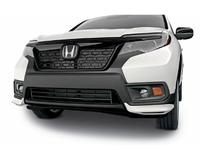 Honda Passport Front Under Spoiler - 08F01-TGS-170