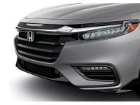 Honda Front Under Spoiler - 08F01-TXM-100
