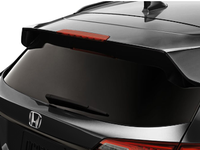 Honda Tailgate Spoiler - 08F02-T7S-140