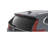 Honda CR-V Hybrid Tailgate Spoiler - 08F02-TLA-1C0