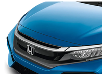 Honda Grille - 08F21-TEA-1E0