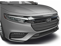 Honda Insight Grille - 08F21-TXM-100A