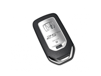 Keyless Entry System