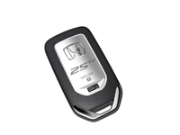 Honda Odyssey Keyless Entry System - 08F46-THR-100A