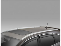 Honda CR-V Roof Rails - 08L02-T0A-110A