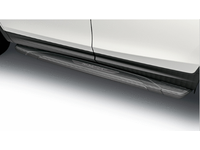 Honda Passport Running Boards - 08L33-TGS-100D