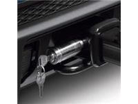 Honda 08L92-SJC-100A Trailer Hitch Locking Pin