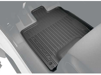 Honda Passport Floor Mats - 08P17-TGS-100