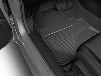 Honda Floor Mats - 08P17-TXM-100