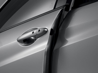 Honda Clarity Plug-In Hybrid  Door Edge Film - 08P20-TRT-100