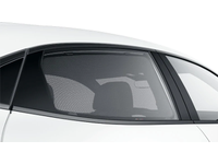 Honda Civic Sunshade - 08R13-TEA-100