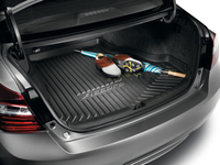 Honda Clarity Electric Trunk Tray - 08U45-TRT-100