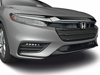 Honda Insight Fog Lights - 08V31-TXM-100A